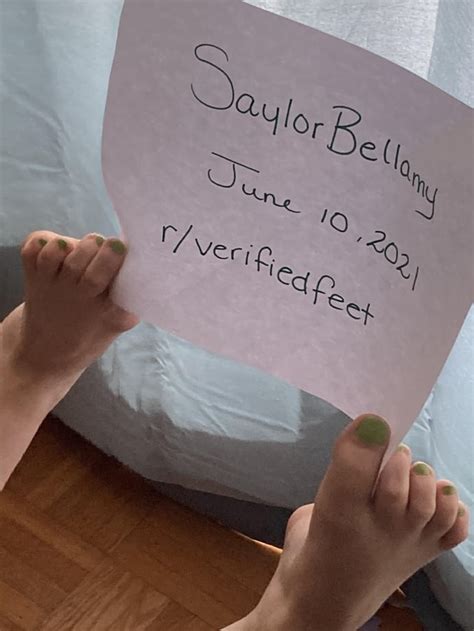 Saylorbellamy Onlyfans Leaked 🔥 XxX