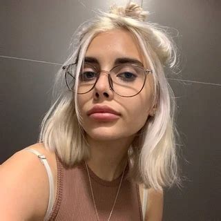Saylorsweet Onlyfans Leak (SEX) 🍌 43 Vids