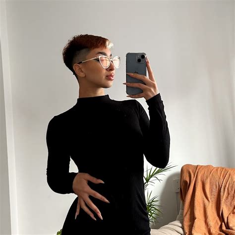 Saymenika Onlyfans Leaked [SEX VIDEO] 🍑 214 Videos