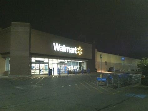 Sayre walmart. Vision Center at Sayre Supercenter Walmart Supercenter #2208 1887 Elmira St, Sayre, PA 18840. Opens Wednesday 9am. 607-249-0006 Get Directions. Find another store ... 