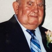 Sayreville obituaries. .  <a href=https://buh.sobi.com.ru/t8zzyyg/funny-cat-names-girl.h...