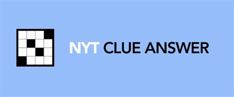 We solved the clue 'Saw, informally' which last appeared on November 25, 2023 in a N.Y.T crossword puzzle and had six letters. The one solution we have is shown below. Similar clues are also included in case you ended up here searching only a part of the clue text. SAW INFORMALLY Nytimes Clue Answer. CAUGHT.