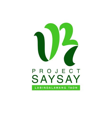 🍌 (SEX) Saysay Leaked