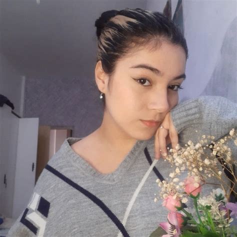 💦 Sayu Asmr Leaks [PPV] 68 Photos