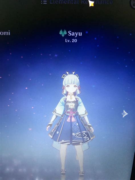 😈 Sayuka Leaked [HD]