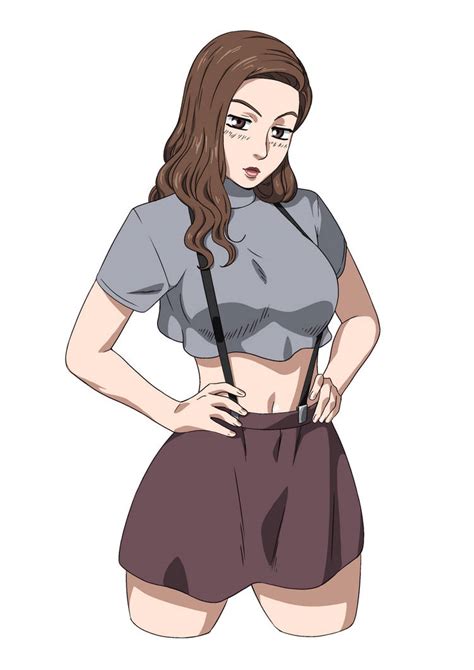Sayuki Onlyfans Leak