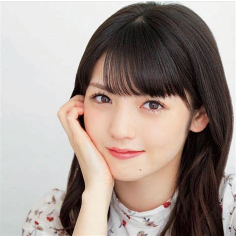 Sayumi_Fans Onlyfans Leaked [CLIP] 💋 70 Videos