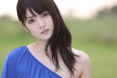 Sayumi_Free Onlyfans Leak [HD] 🔥