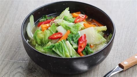 Sayur caisim untuk asam urat. .  <a href=https://app.diagnosticooral3d.com/assets/images/gf6psx...