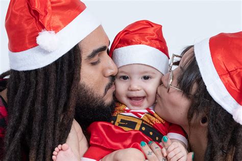 Sayuri Sakashita Onlyfans Leaked 🍑 XxX