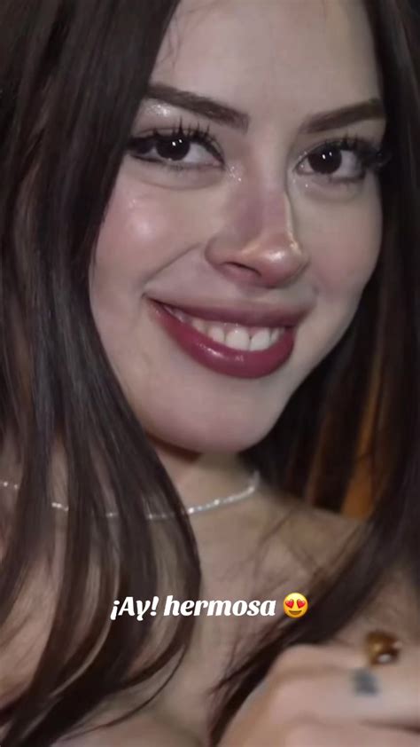 Sayuri Vega Onlyfans Leak