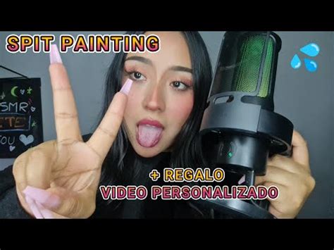 Sayury Asmr Leaked XxX 🔥 137 Videos