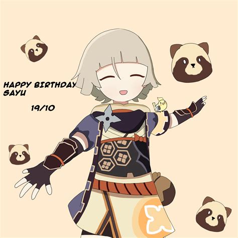 Sayuu.Ccchan Leaked XxX 🍌