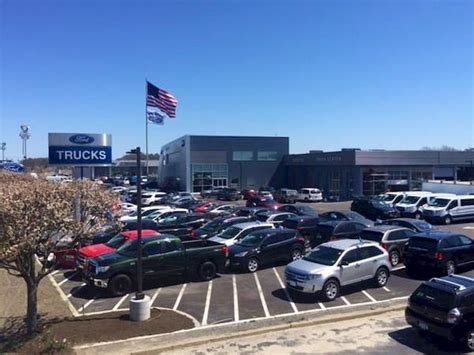 Sayville ford sayville ny. 5686 Sunrise Hwy • Sayville, NY 11782 . Sales: 631-573-0532. Service ... To qualify for the “Sayville Ford Finance Discount Price” customers must finance with ... 