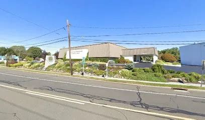 Sayville funeral homes.  Raynor & D'Andrea Funeral Home located at 245 Main St, ...