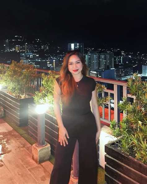 Saywachuwant Onlyfans Leaked [CLIP] 💋 85 Pics