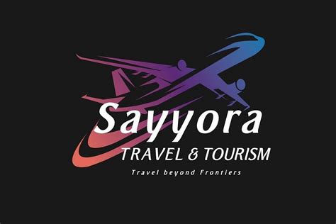 Sayyora Onlyfans Leaked [HD] 🍑 111 Pics