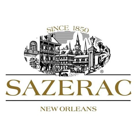 Sazerac Company hiring Senior Counsel-Regulatory (Wine and …