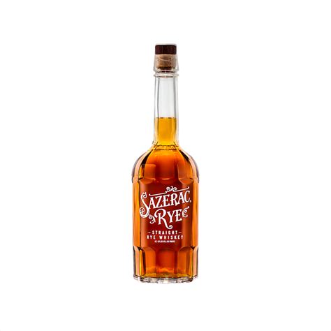 Sazerac Rye Whiskey Price