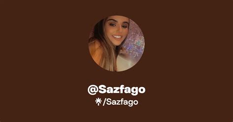 Sazfago Onlyfans Leak XXX 234 Videos
