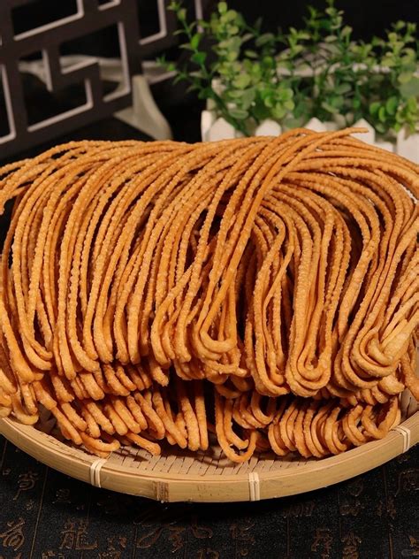 Sazi Halı ve Koltuk Yıkama