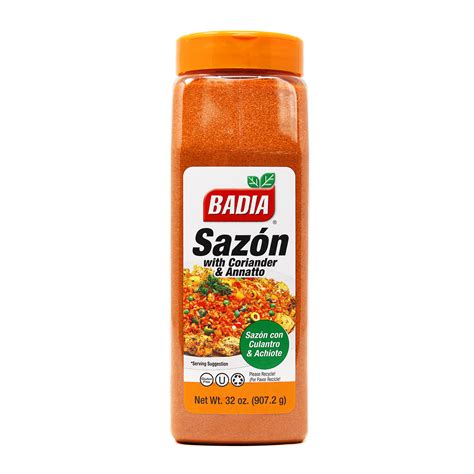 Sazon Onlyfans Leak