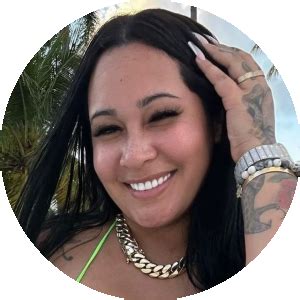 Sazondepuetorico Onlyfans Leak [HD] 🍌 228 Pics