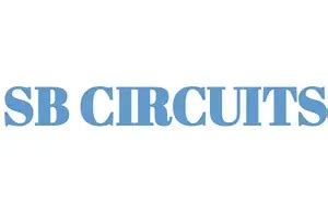 Sb circuits.  Home &rsaquo;Corrections / Jails &rsaquo; Inmate Locator...