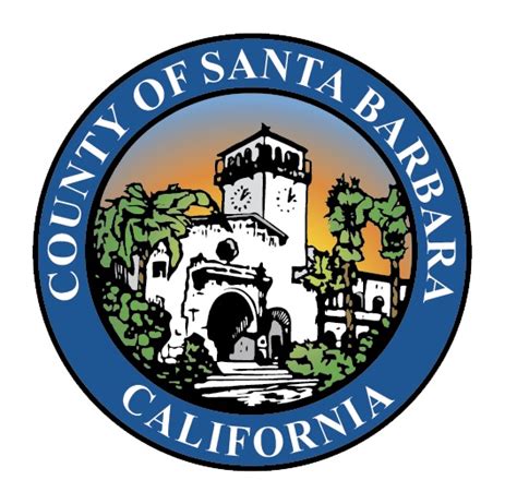 California Senate Bill 114 ( SB-114) provides Supplemental Paid Si