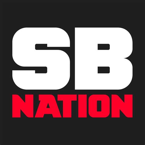 Sb nation. Things To Know About Sb nation. 