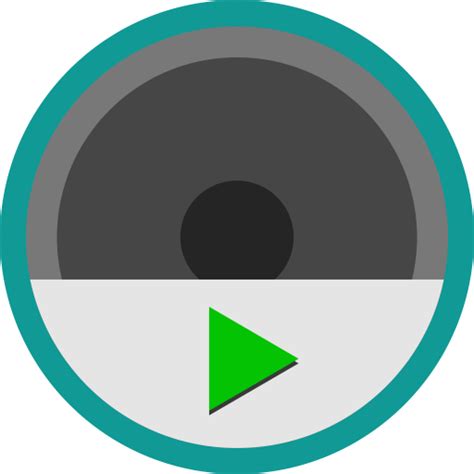 Sb player apk.  SB Player Software SqueezeBox player for Android devices. 5. 0 A...