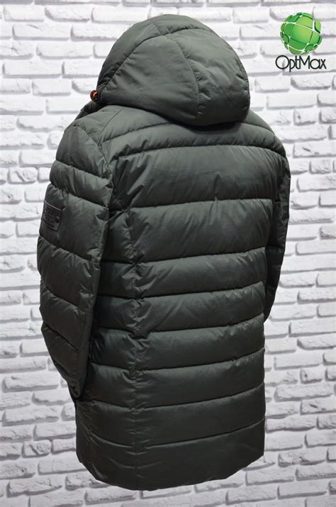 Sb1994 Onlyfans Leak +18 😈