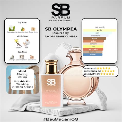 Sb_Olympea Onlyfans Leaked [SEX VIDEO] 47 Videos