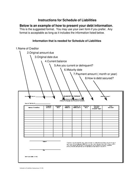 Sba Form 2202 Example 20202022 Fill and Sign Printable Template