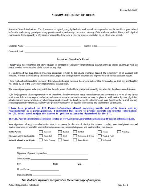 Sba Form 355 Fill Out and Sign Printable PDF Template signNow