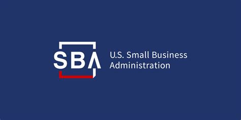 Sba alternative size standard. .  To help business owners determine whether their busi...