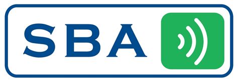 Nov 2, 2023 · BOCA RATON, Fla.--(BUSINESS WIRE)-- SBA Communications Corporation (Nasdaq: SBAC) ("SBA" or the "Company") today reported results for the quarter ended September 30, 2023. Highlights of the third quarter include: Net income of $85.4 million or $0.80 per share; AFFO per share of $3.34 . 