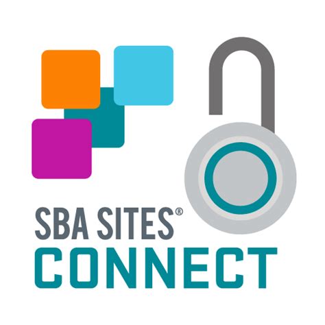 Sba connect. Things To Know About Sba connect. 