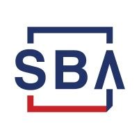 Sba kansas. PPP Loan Recipient List By State — Kansas. PPP Loan Recipient List By State —. Kansas. 126,400 TOTAL PPP LOANS. $7.4B TOTAL LOAN AMOUNT. $58,394 AVERAGE PPP LOAN. 7 AVG COMPANY SIZE. Kansas has a total of 126,400 businesses that received Paycheck Protection Program (PPP) loans from the Small Business Administration. 