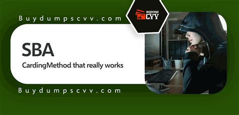 Sba method carding. .  <a href=https://onlineindia.ru/wp-admin/fzpen7v/express-times-obituari...