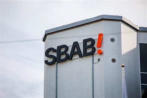 Sbab