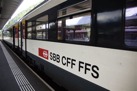 Looking for online definition of SBB or what SBB stands for? SBB is listed in the World's most authoritative dictionary of abbreviations and acronyms SBB - What does SBB stand for?Web