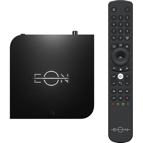 Sbb uredjaji eon. .  <a href=http://www.repper.ro/sites/default/files/yzge/pu...