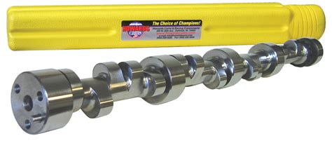 Sbc rv cam. Howards Cams Retro-Fit Hydraulic Roller Camshaft and Lifter Kits CL111815-10. Cam and Lifters, Hydraulic Roller Tappet, Advertised Duration 290/298, Lift .560/.560, Chevy, Small Block, Kit. Part Number: HRS-CL111815-10. ( 5 ) Estimated Ship Date: Today. 