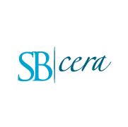 Sbcera. Things To Know About Sbcera. 