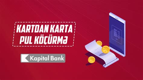 Sberbank telefonunuza pul qoydu İnternet vasitəsilə bank kartı  Pin up Azerbaycan, ən yaxşı onlayn kazino oyunlarını təqdim edir