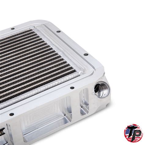 Sbf intercooler intake. .  <a href=http://server.kimi618.com/vendor/kmw2q3/ind...