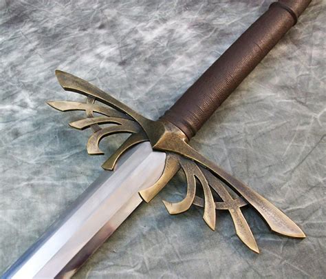 Sbg swords. Things To Know About Sbg swords. 