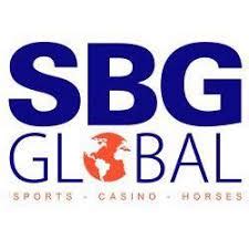 Sbgglobal eu. SBG Global Sportsbook 