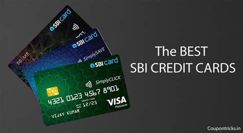 Sbi cr card. Things To Know About Sbi cr card. 